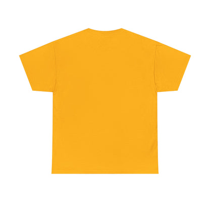 The Announcement Tee™