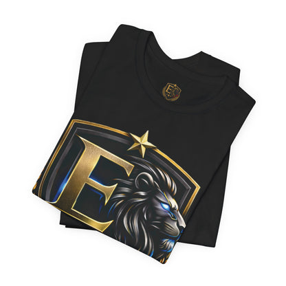 The EO Crest Garment