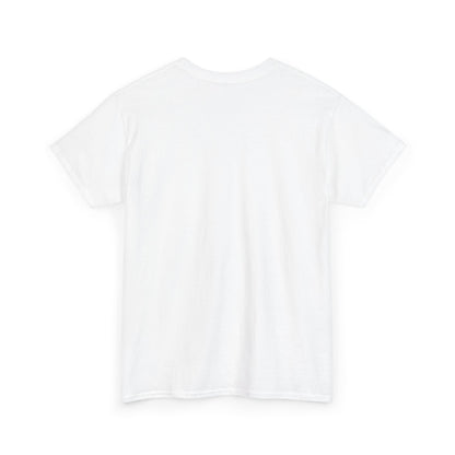 Dragon Discipline Tee™