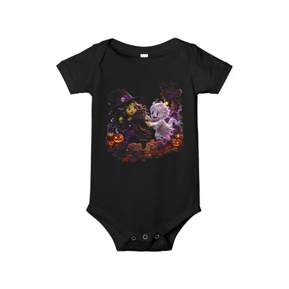 Witches’ Way Bodysuit™