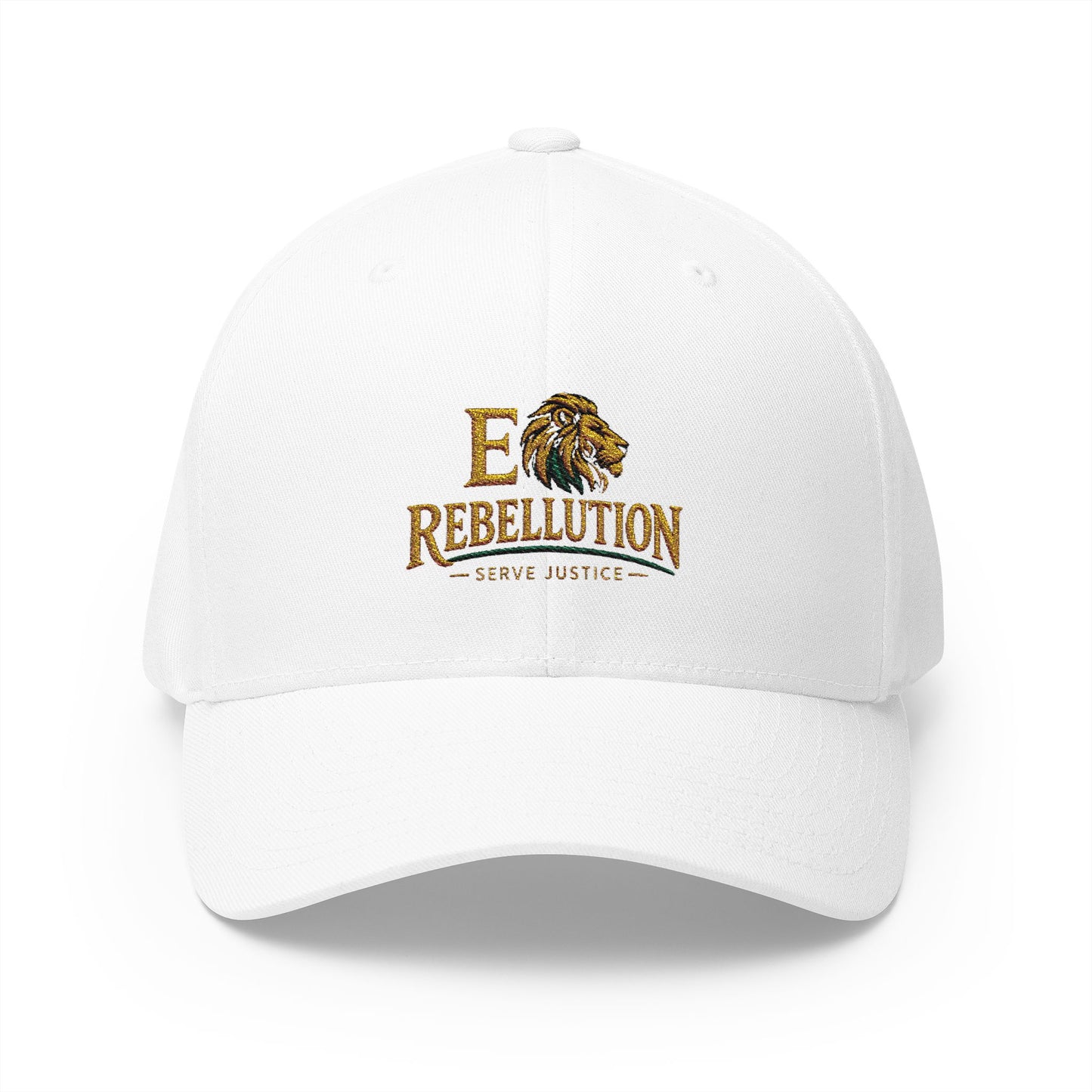 The Banner Cap™