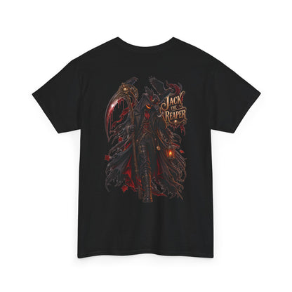 Jack the Reaper Tee™