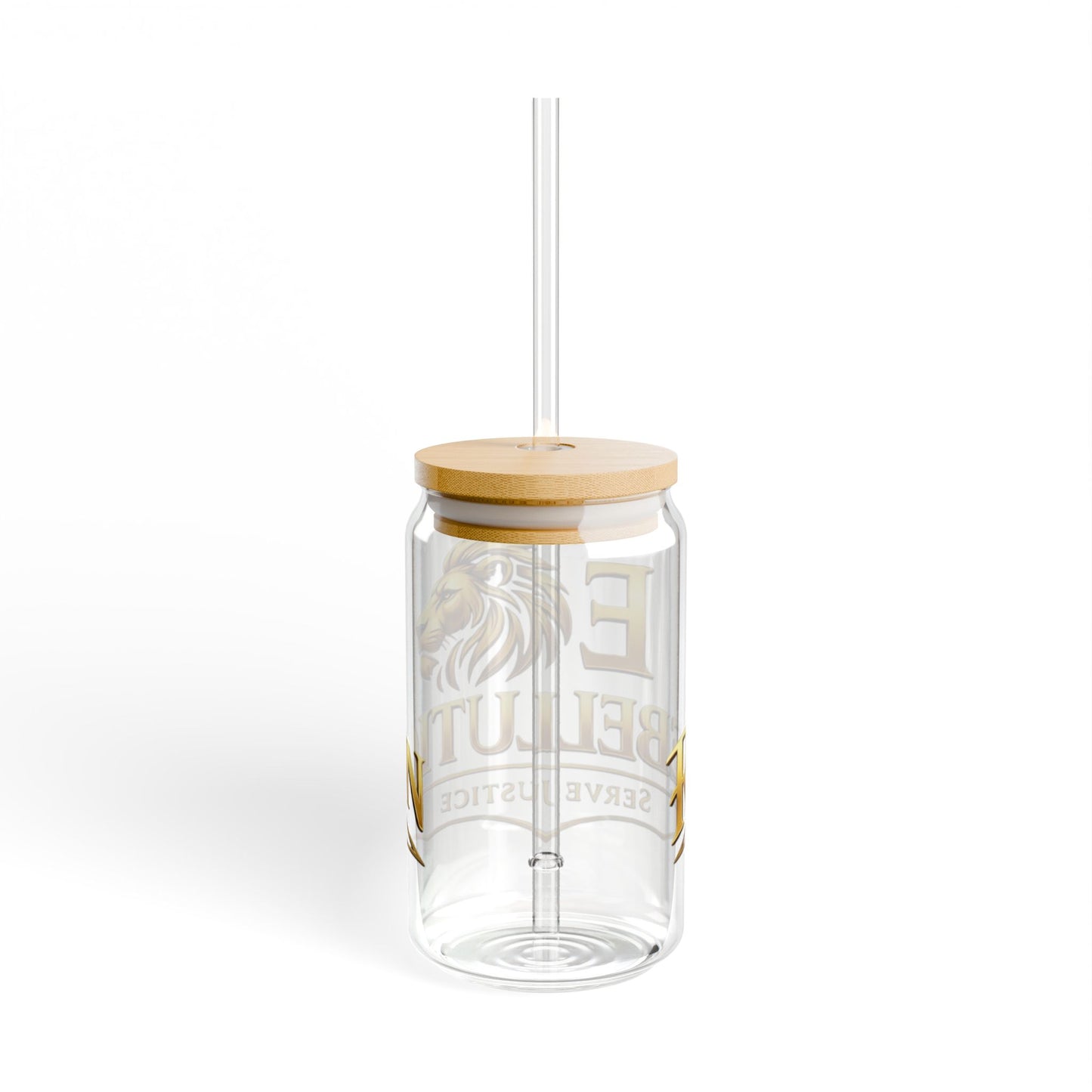 The EO Sipper™