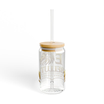 The EO Sipper™