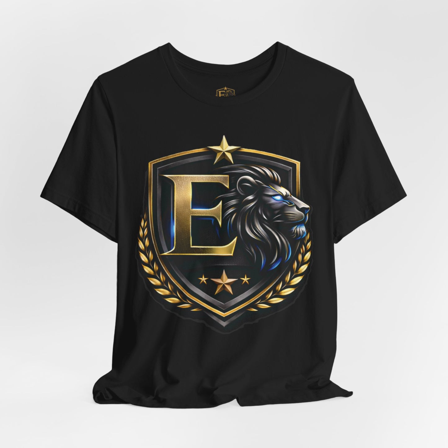 The EO Crest Garment