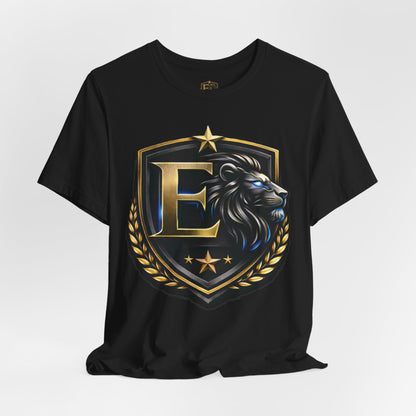 The EO Crest Garment