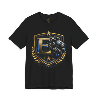 The EO Crest Garment