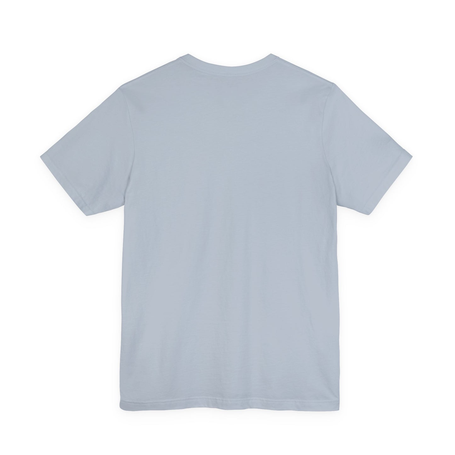 The EO Crest Garment