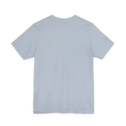 The EO Crest Garment