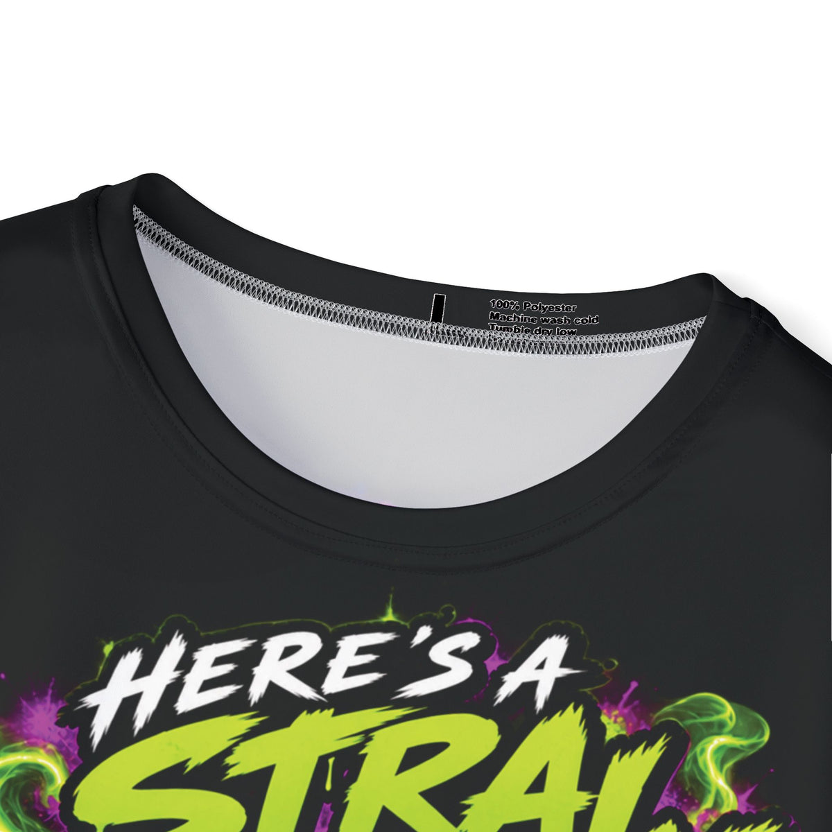 Suck It The Funk Up Tee™