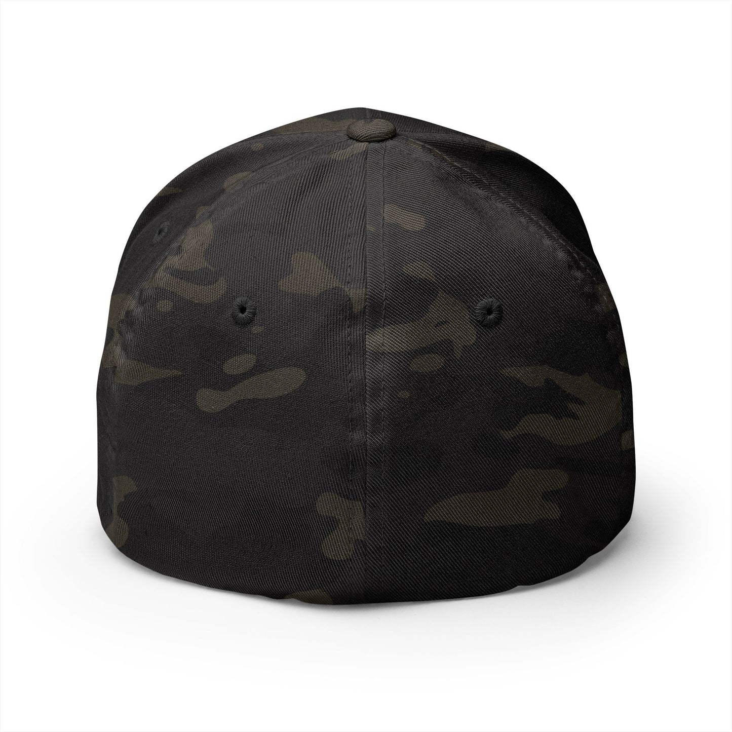 The Banner Cap™