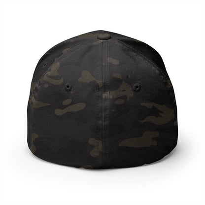The Banner Cap™
