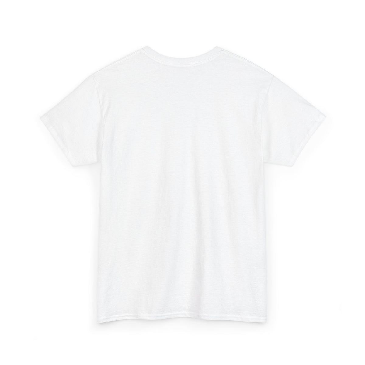 Your Soup Tee™