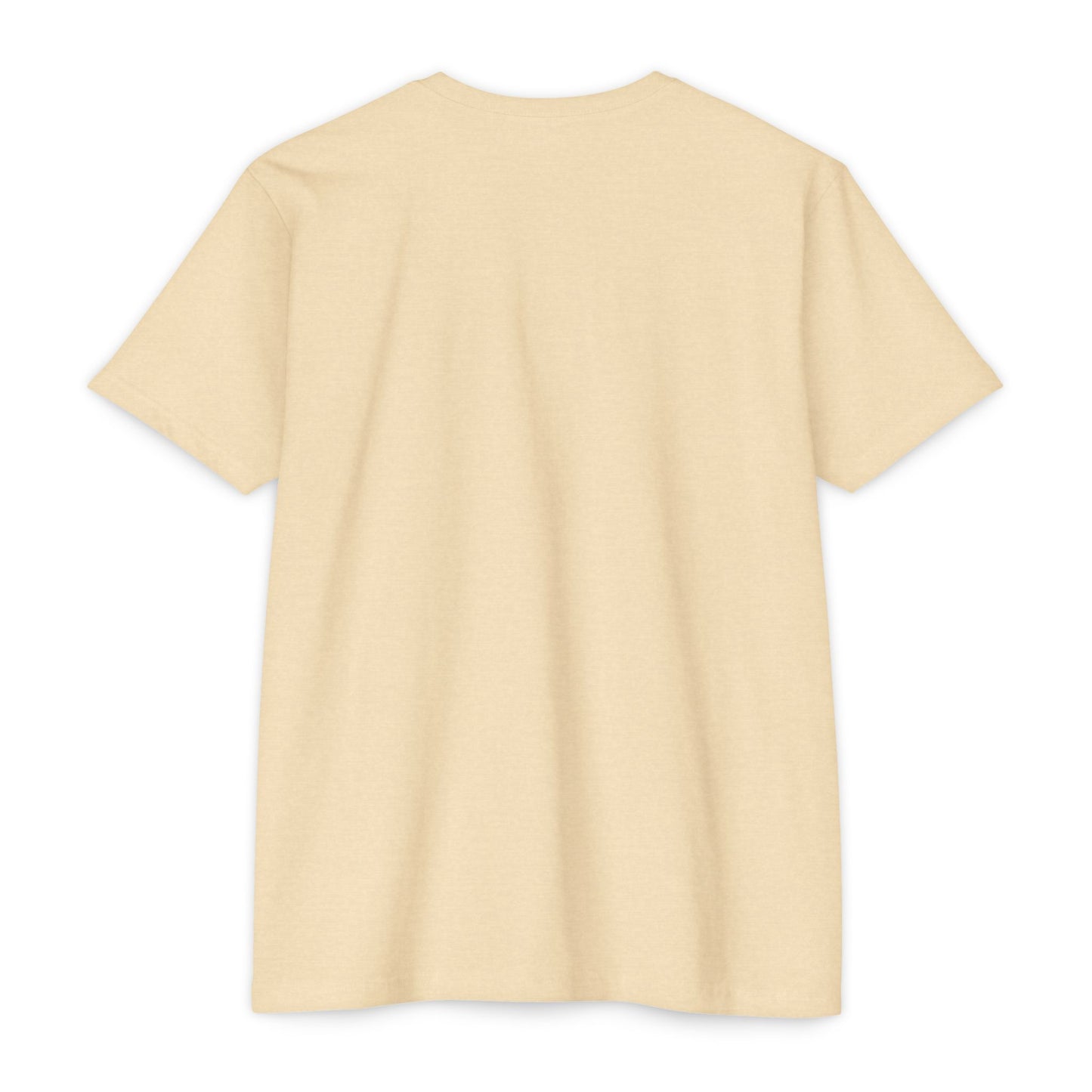 Mommy Your Hurt Is Real But We Still Need Father T-Shirt