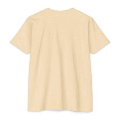 Mommy Your Hurt Is Real But We Still Need Father T-Shirt