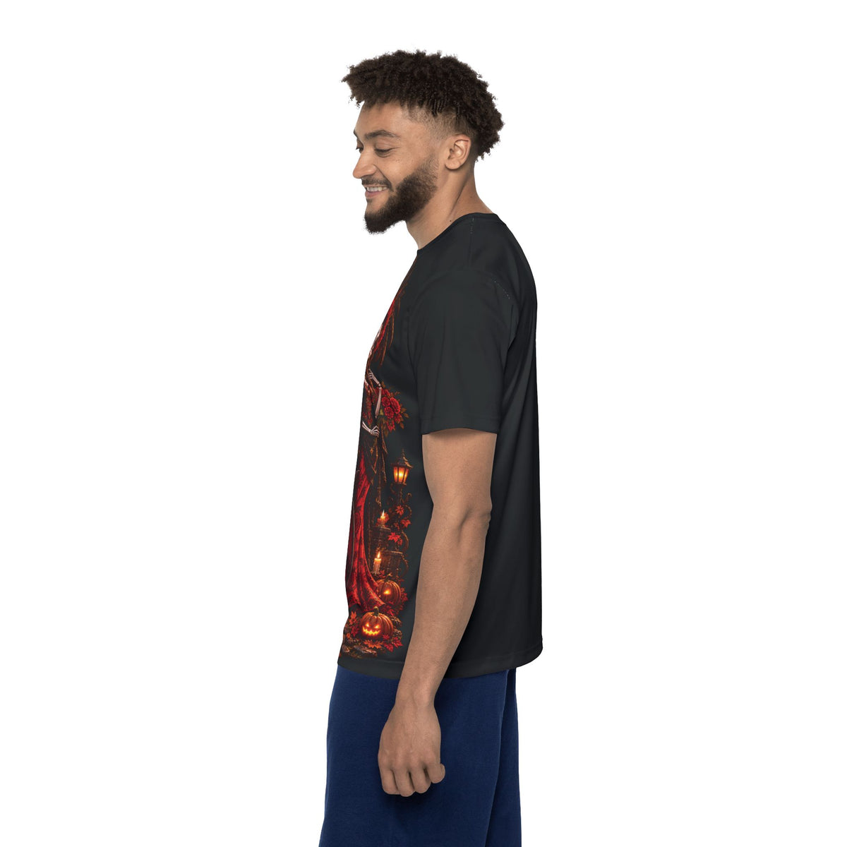 The Hollows Pact Tee™