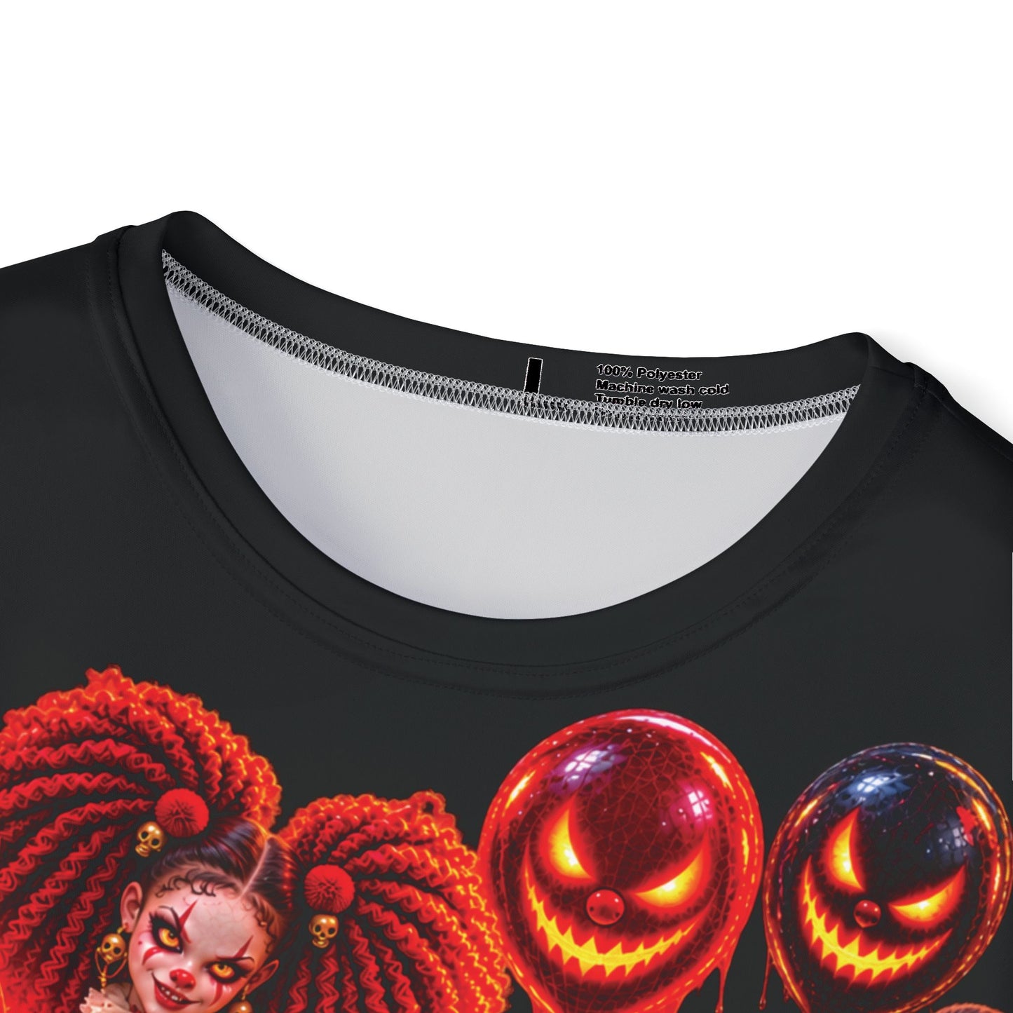 Meet The Smirks Tee™ — Family Portrait Issue