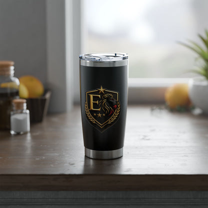 The Elevation Insulated Tumbler™