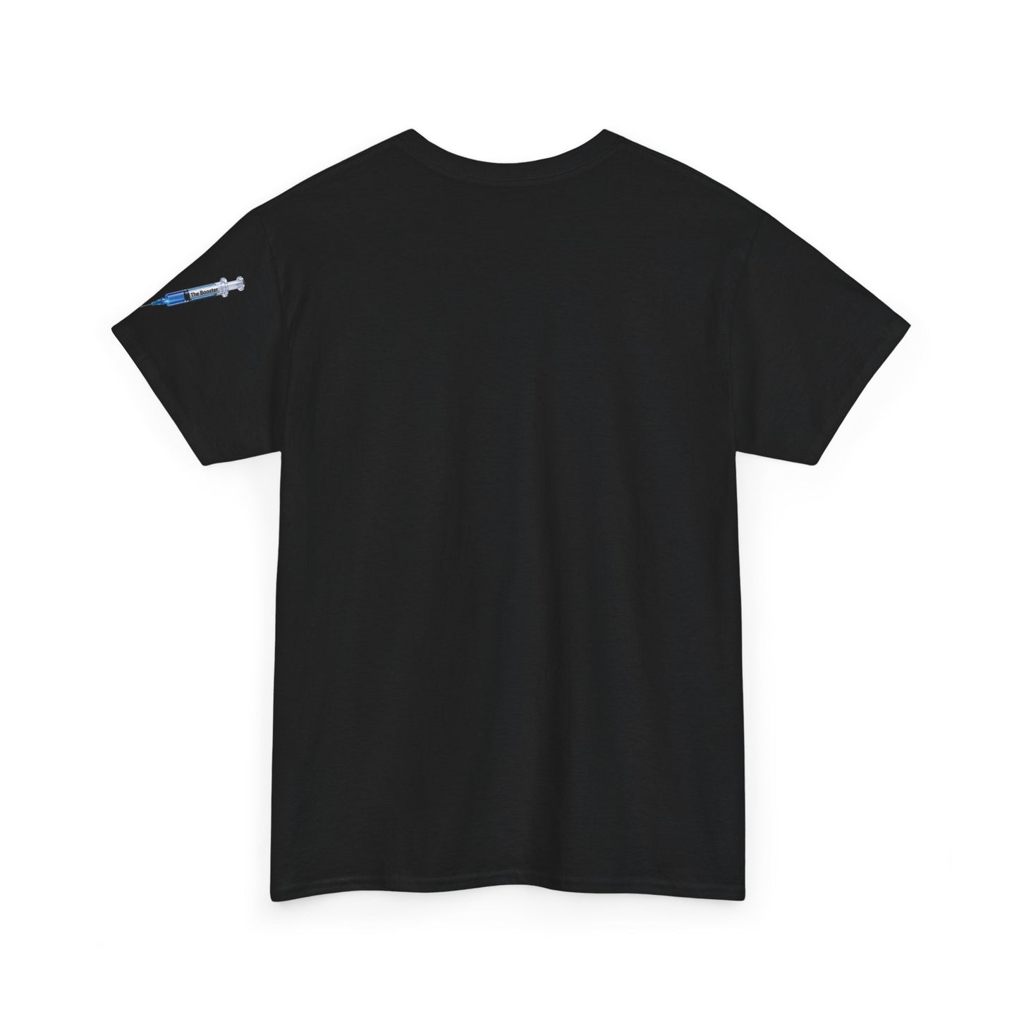The Exchange Tee™