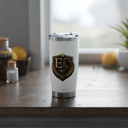 The Elevation Insulated Tumbler™