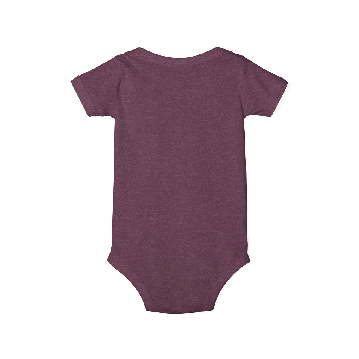Gas Leak Bodysuit™ — Stink Warning Issue