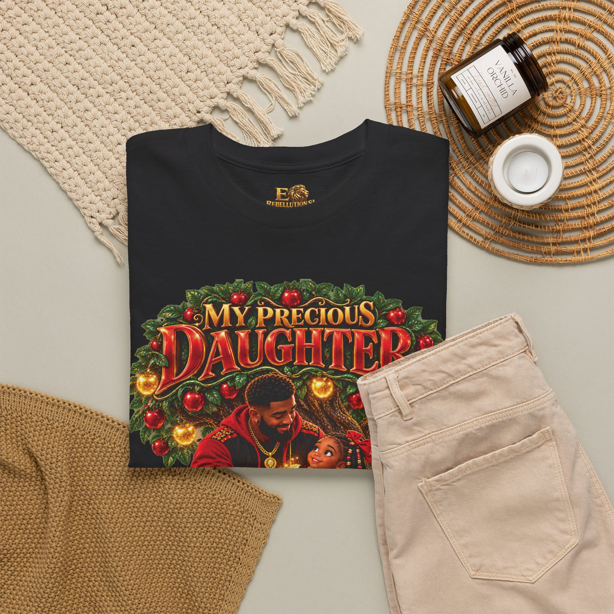 Your Soup Tee™