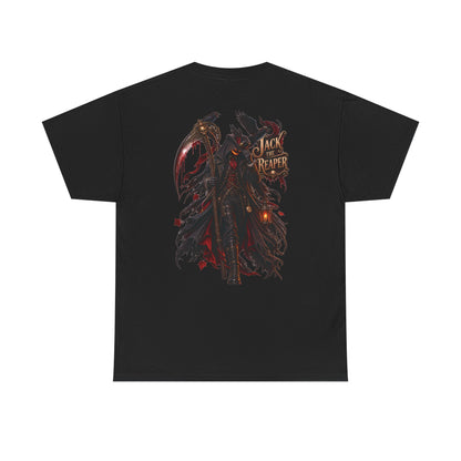 Jack the Reaper Tee™