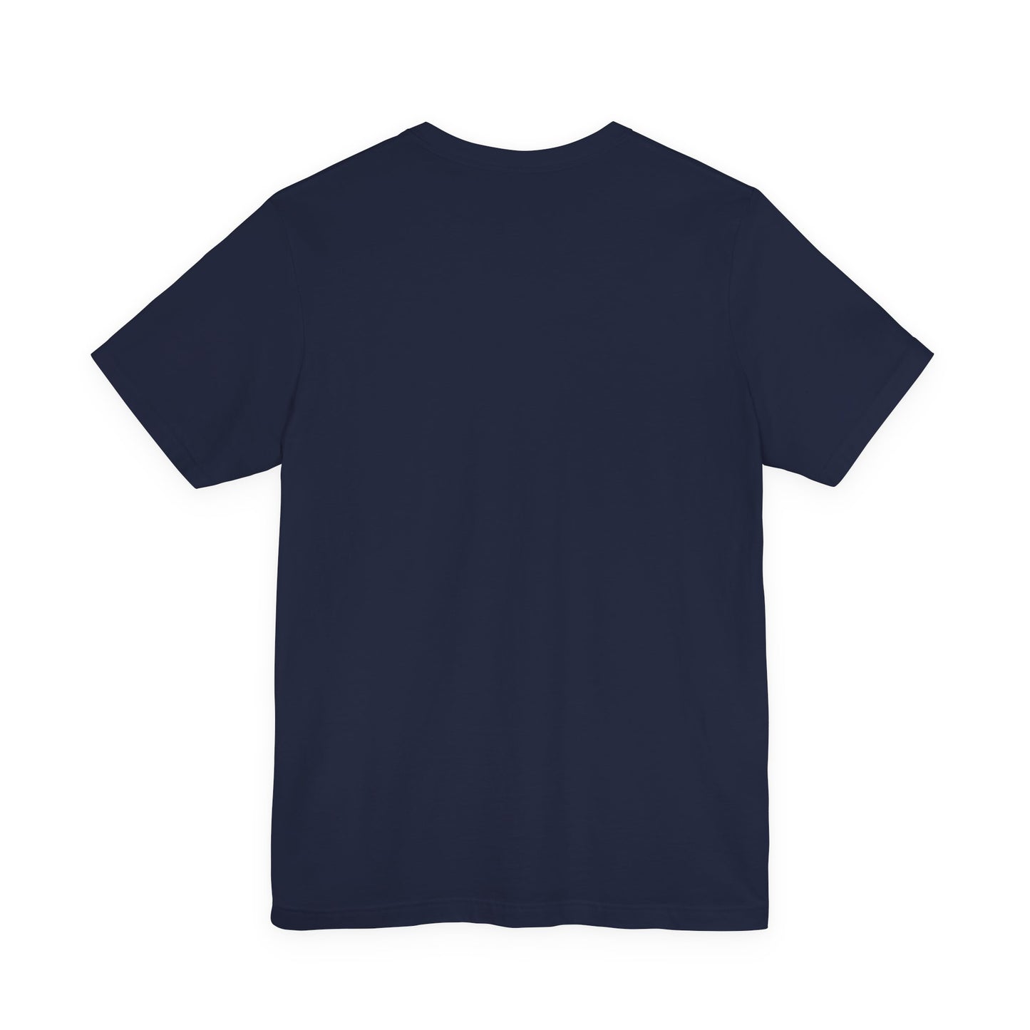 The Discernment Garment™ – Value Issue