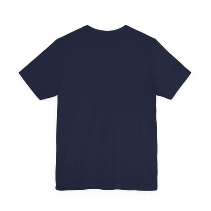 The Discernment Garment™ – Value Issue