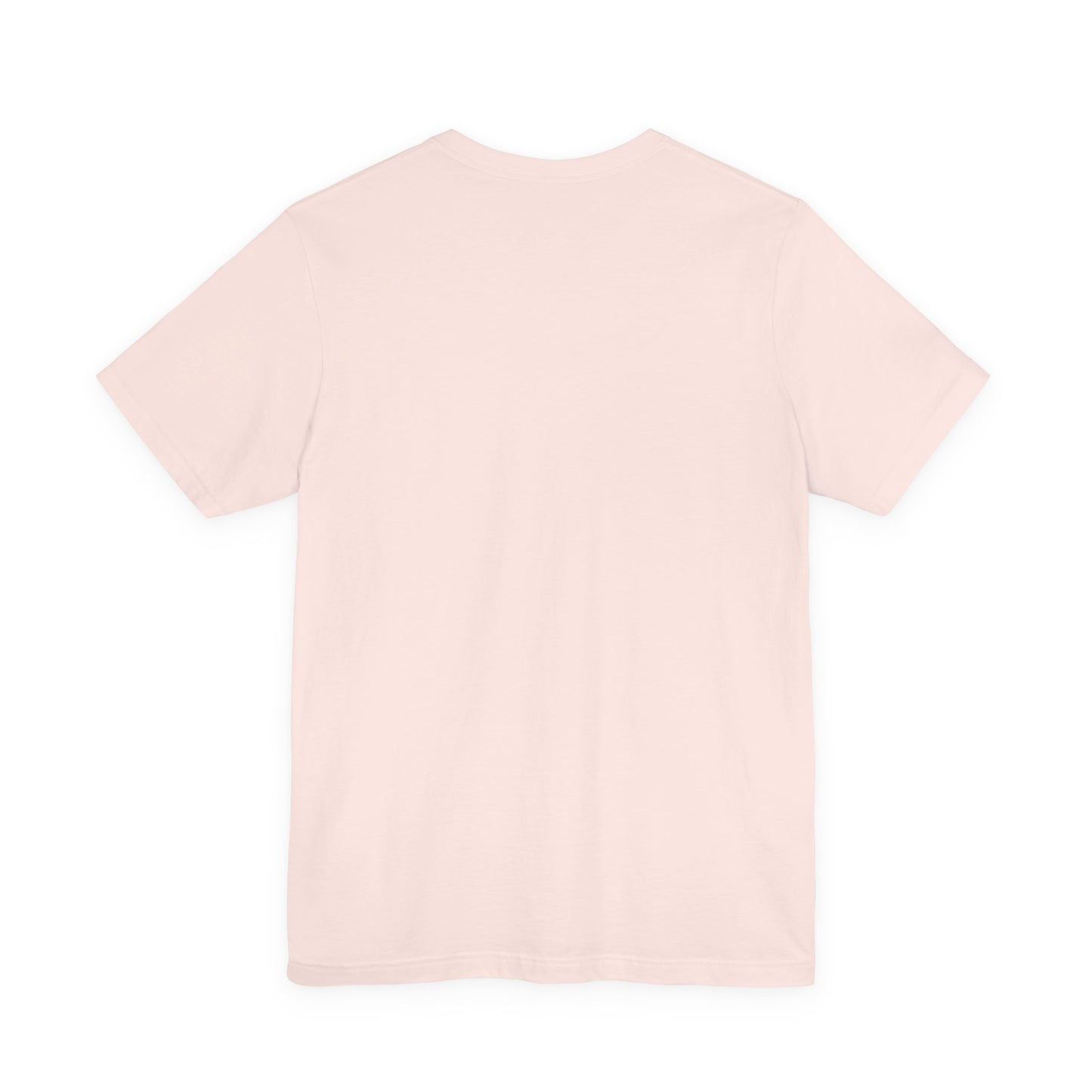 T-Shirt — "Our Hearts Need Both Parents: Mommy, We Need Our Father Too" Family Awareness Tee