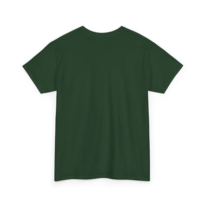 Dragon Discipline Tee™