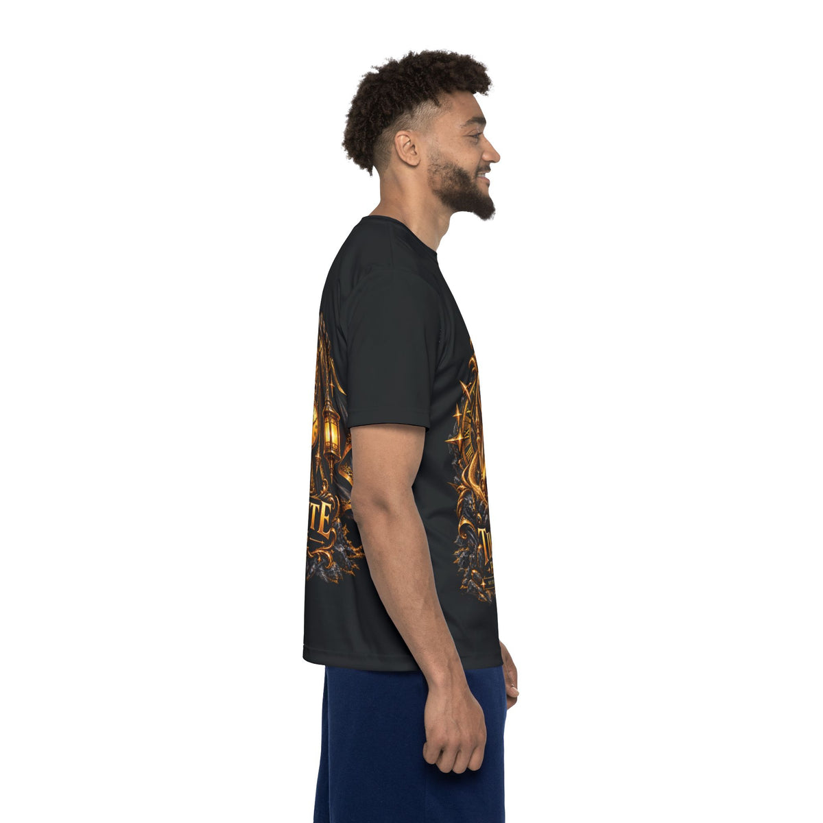 Execute Orders Tee™