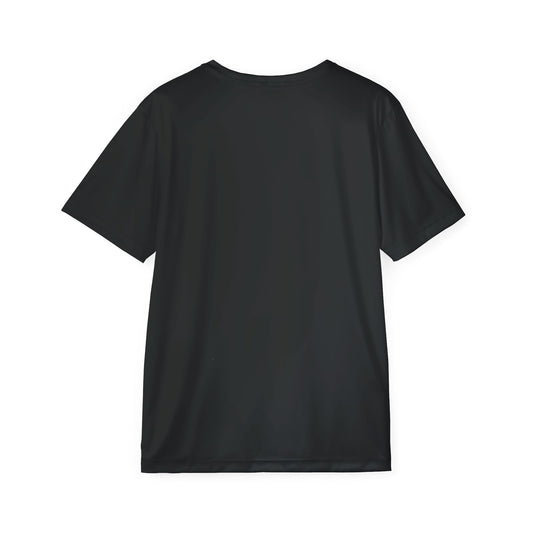 Benny Smirks Tee™
