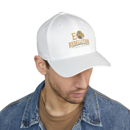The Banner Cap™