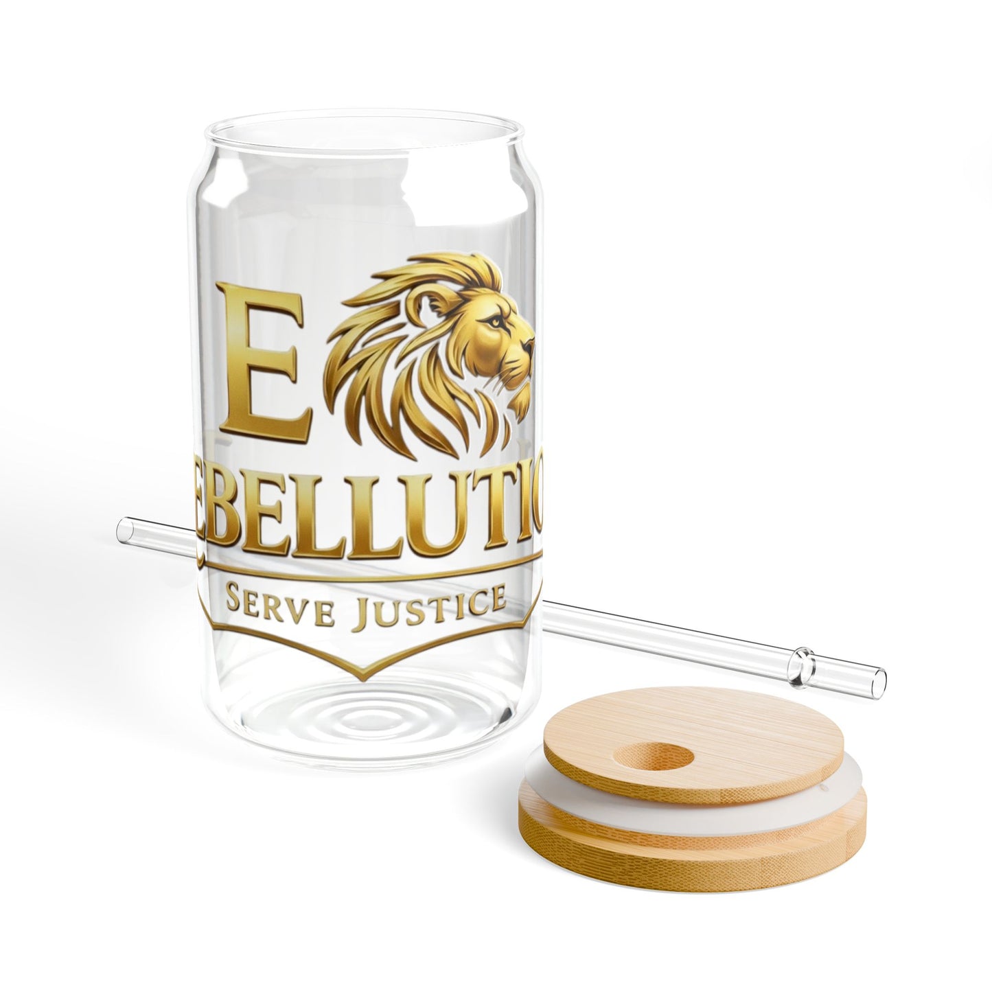 The EO Sipper™