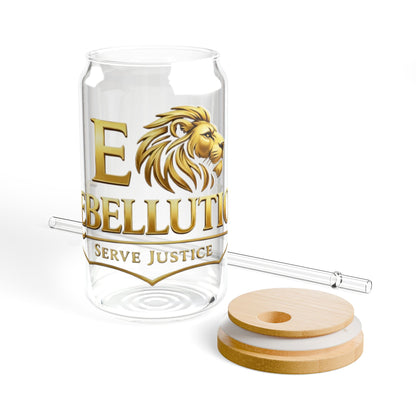 The EO Sipper™