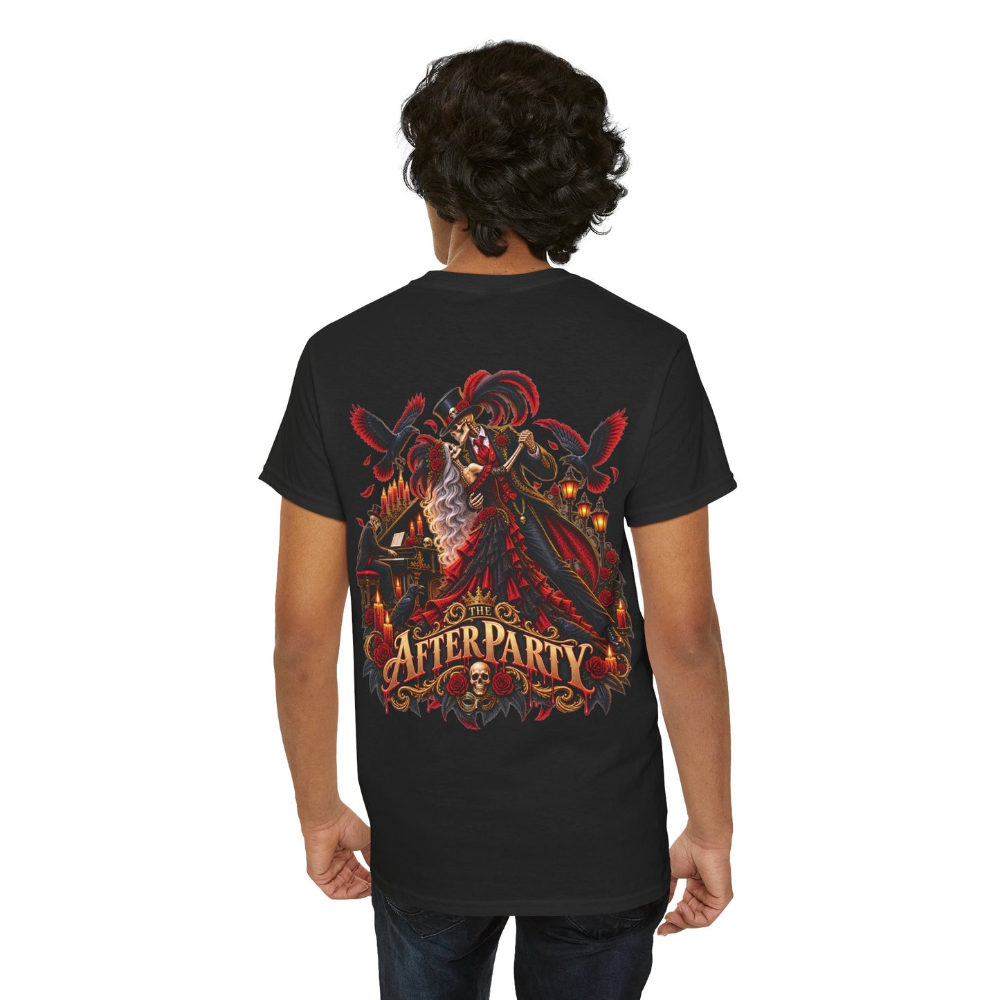 By Invitation Only Tee™