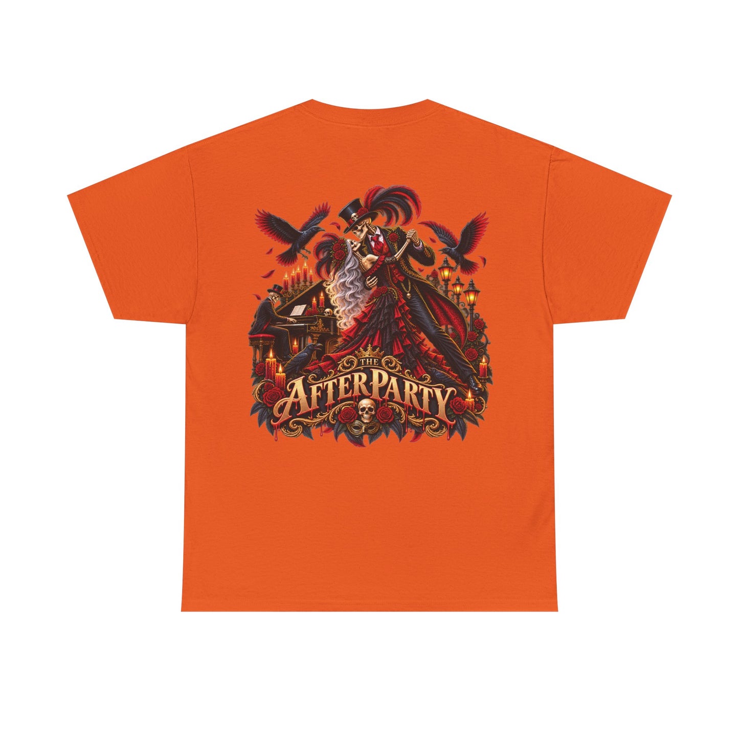By Invitation Only Tee™