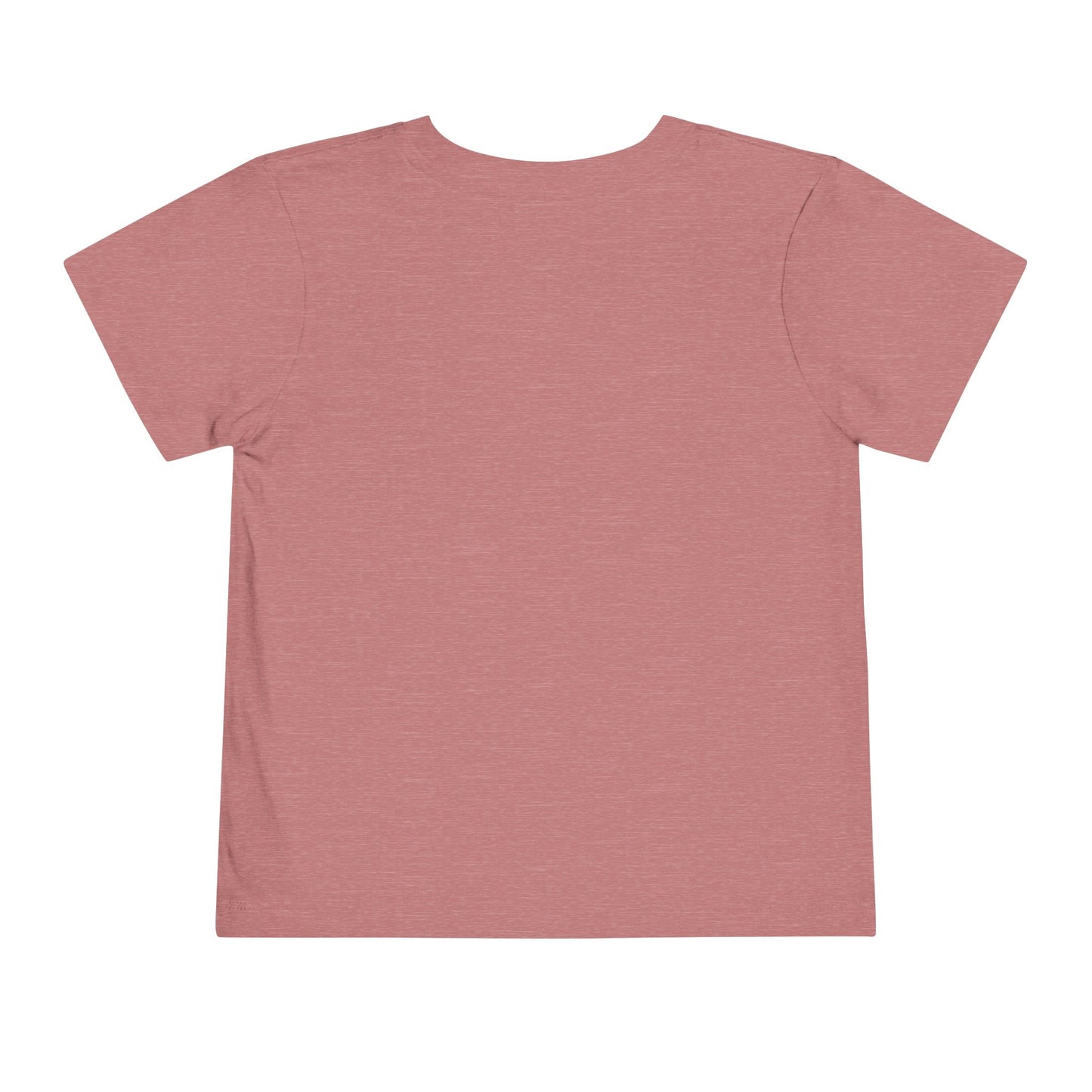 The Guardian Garment™ — Youth Issue