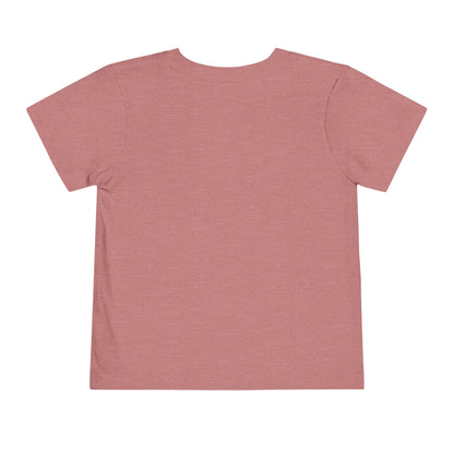 The Guardian Garment™ — Youth Issue