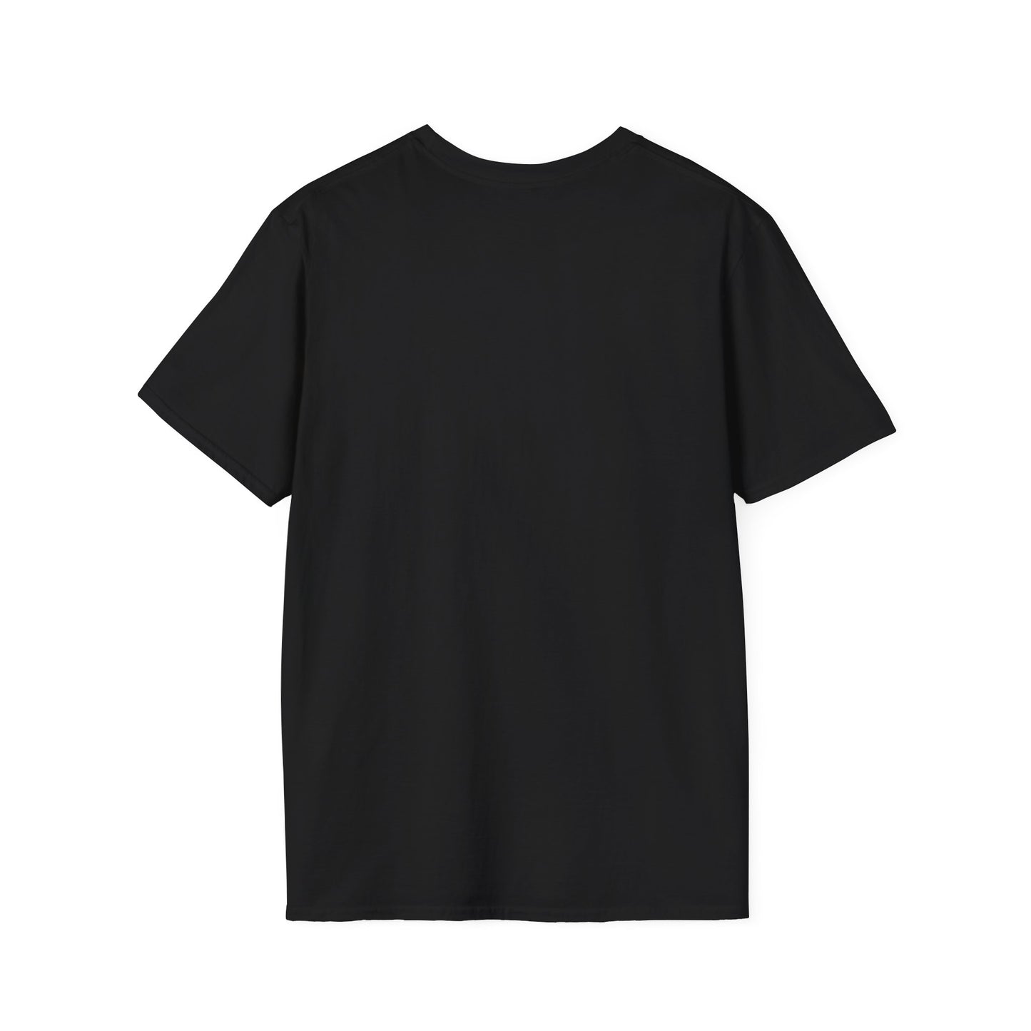 The Unfazed Garment™ – Sovereign Issue