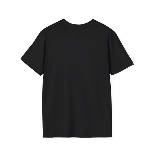 The Unfazed Garment™ – Sovereign Issue