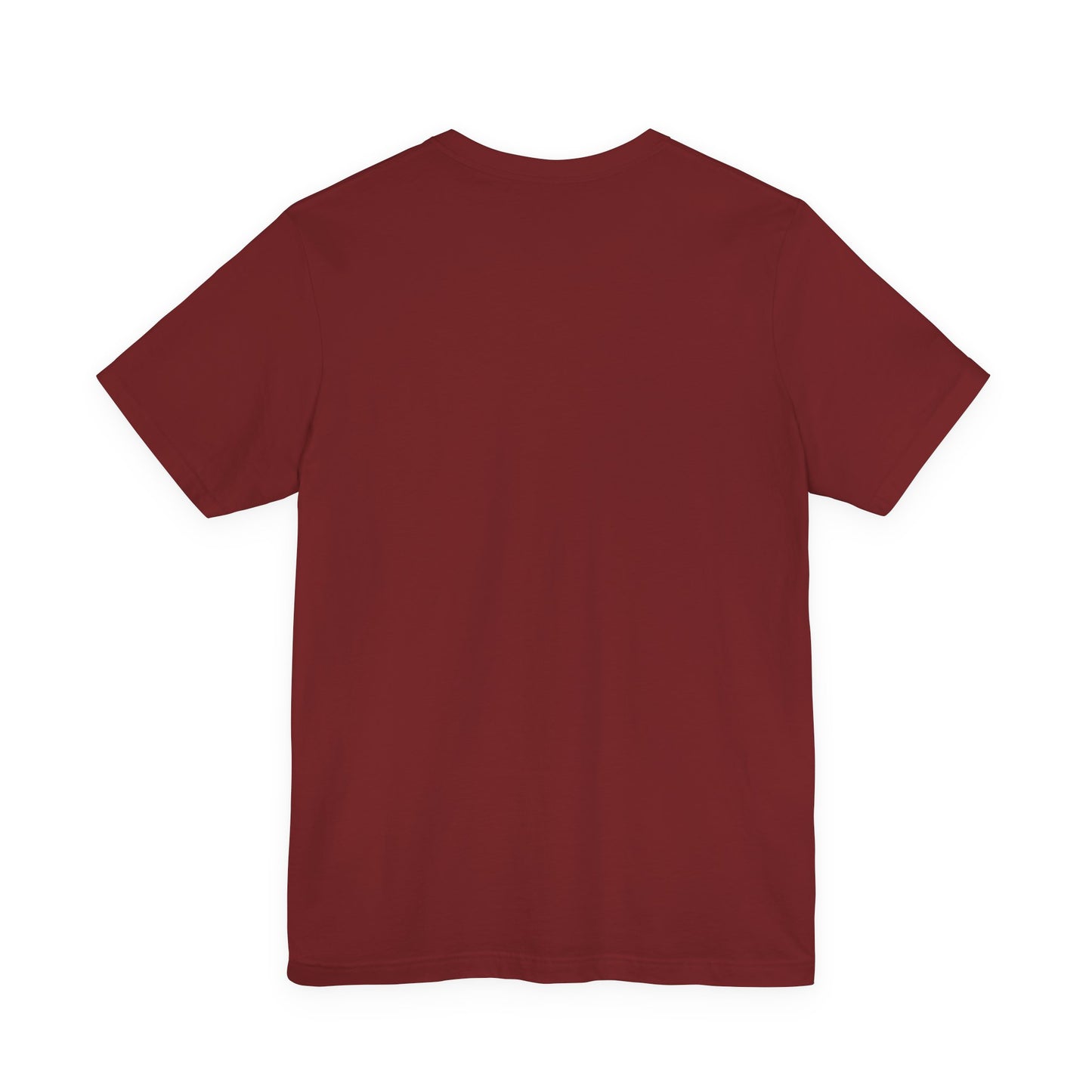 Twin Wabbits™ Garment — Outlaw Issue