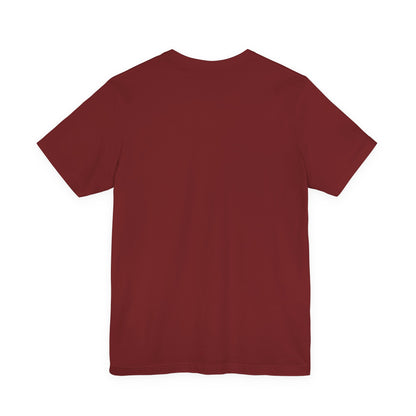 Twin Wabbits™ Garment — Outlaw Issue