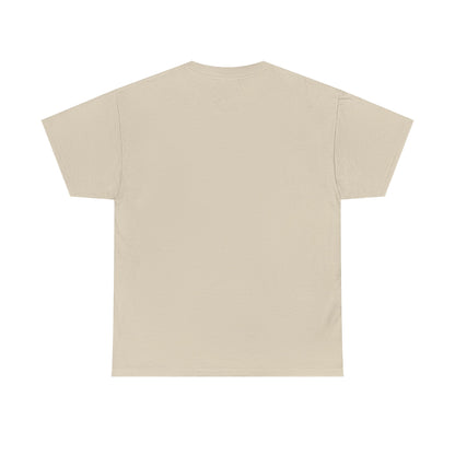 The Seasoning Tee™
