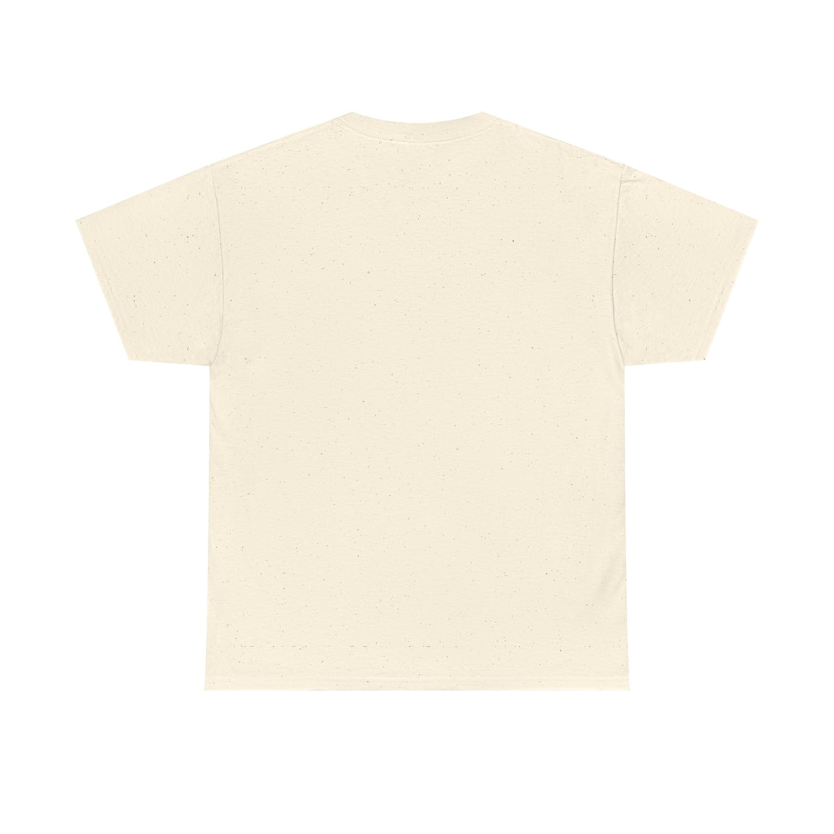 Sips Ahoy Tee™