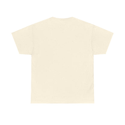 Sips Ahoy Tee™