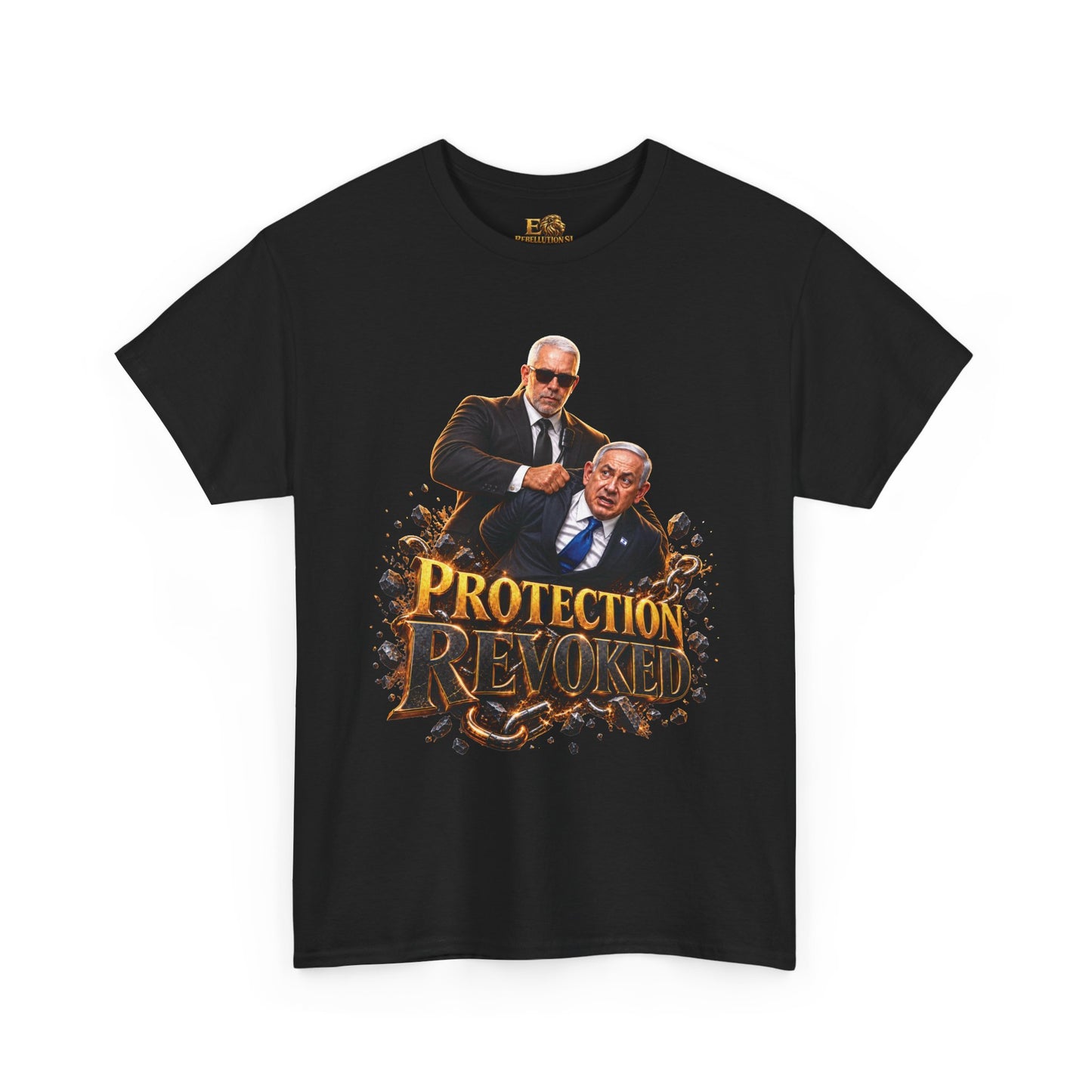 The Revocation Tee™