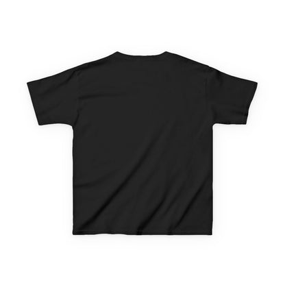 Night Shades Tee™