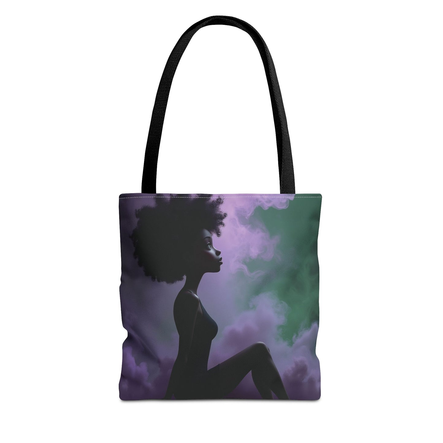 The Quiet Within Tote™